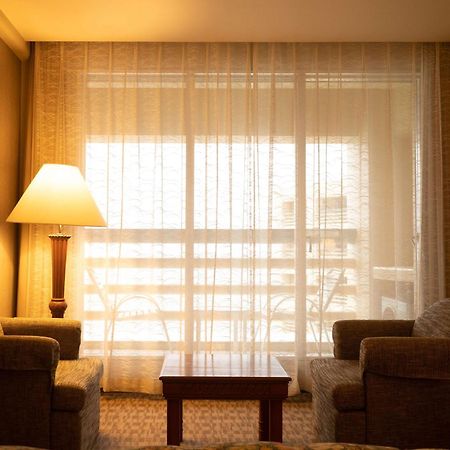 מלון ניו דלהי Park Plaza Shahdara מראה חיצוני תמונה