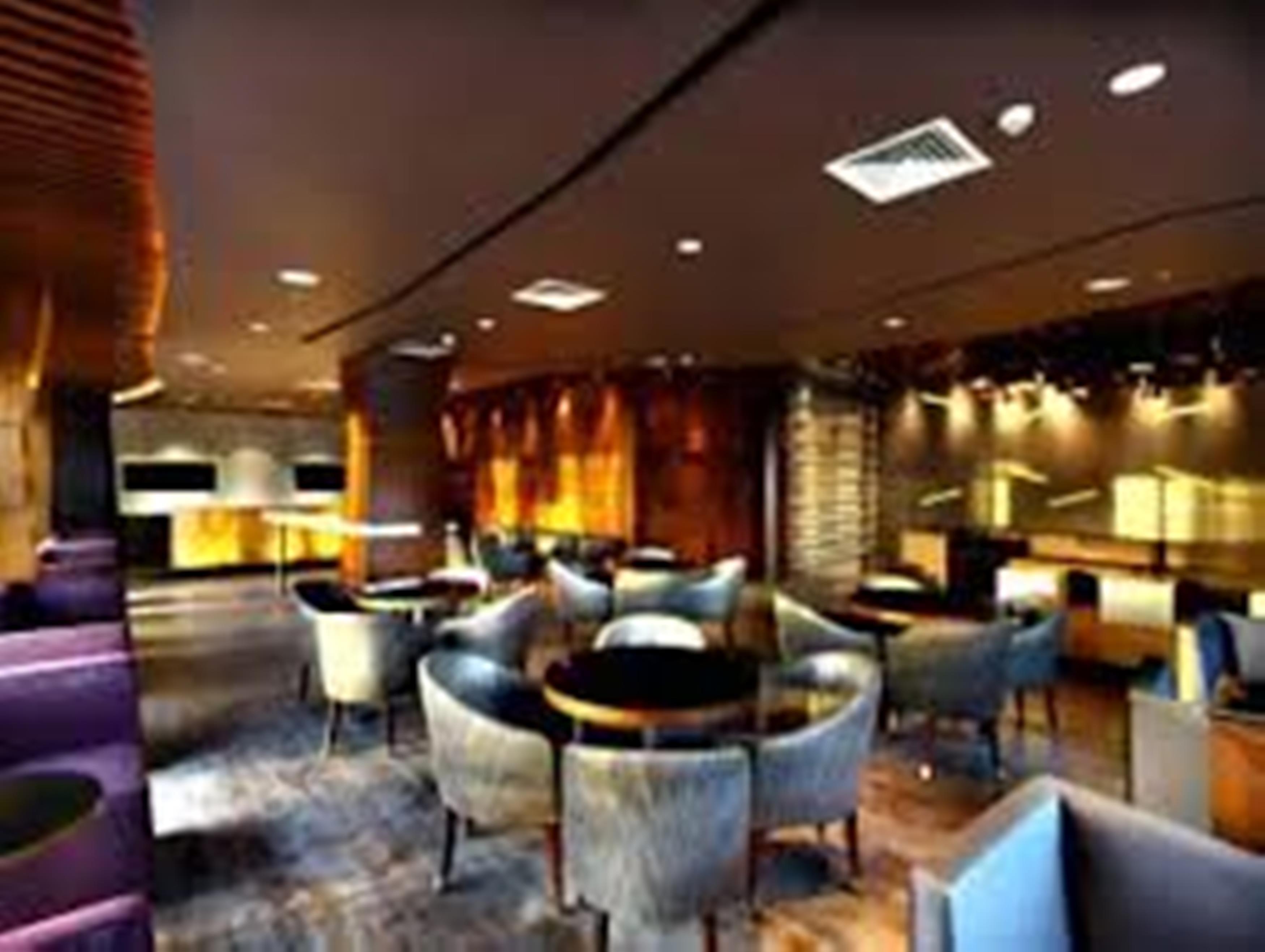 מלון ניו דלהי Park Plaza Shahdara מראה חיצוני תמונה